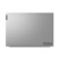 联想ThinkBook 14(09CD)酷睿版 英特尔酷睿i5 14英寸轻薄笔记本电脑(十代i5-1035G1 8G 512G傲腾SSD 2G独显)