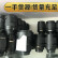 索尼（SONY）351.4 24-70二代16-35 70-200f4  24-105二手微单镜头 索尼FE 24-105mm F4 G 99成新