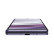 华为Huawei/华为Mate X5手机新款折叠屏x5典藏版灵犀通讯北斗卫星512GB双卡OLED支持NFC长续航电池 幻影紫 16GB+512GB典藏版 官方标配