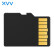 xiaovv 摄像监控专用存储卡 32G