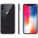 Apple iPhone X 苹果x 二手苹果手机 iphonex 移动联通电信全网通4G 深灰色 256G 全网通（更换全新品牌电池100%） 95新