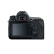 佳能（Canon）EOS 6D Mark II 6D2 专业全画幅数码单反相机 单机身（含存储卡+相机包+读卡器）办公家用旅游
