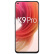 OPPO K9 Pro 8+256GB 冰河序曲 天玑1200 120Hz OLED电竞屏 60W超 黑曜武士 8GB+128GB