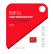 banq&JOY Card红卡 32GB TF（MicroSD）存储卡 U1 V10 C10 读速98MB/s 坚固耐用 行车记录仪&监控摄像内存卡