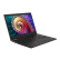 联想ThinkPad S2 英特尔酷睿i5（0LCD）13.3英寸轻薄笔记本电脑（i5-10210U 16G 512GSSD）黑