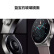 【备件库9成新】华为HUAWEI WATCH GT 2 Pro 运动款 幻夜黑 46mm表盘 华为手表 运动智能手表 两周续航 蓝牙通话 蓝宝石镜面