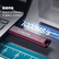 金士顿（Kingston）512GB USB3.2 Type-A 大容量固态U盘 DTMAXA 读速高达1000MB/s 写速900MB/s 学习办公投标电脑通用