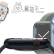 Apple Watch8 Series7 Ultra二手苹果手表智能SE2代GPS9蜂窝4145mm 【S8 GPS版】41mm 【国行原机】配原装线 99成新