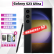 三星现货三星Samsung Galaxy S23 Ultra SM-S9180稳劲性能大屏S Pen书 S23 Ultra 悠远黑 12GB+512GB 美版单卡