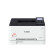 佳能（Canon） A4彩色打印机 激光单功能无线wifi打印机 自动双面/大容量进纸 商用办公  LBP623Cdw