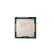 二手95新Intel酷睿I3 i5 i7 4170 4590 4790 E3 1150CPU主板套装 E3-1226V3 3.3G集显 单CPU 送硅脂