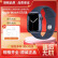 AppleWatch7/8Series8/9二手苹果智能手表SE2代GPS蜂窝41/45MM午夜星光 S7 GPS 蓝色 95新45原装线