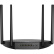 普联（TP-LINK）TL-WDR5660 双千兆路由器 无线家用穿墙1200M高速双频wifi(计价单位：个)