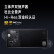 小米Redmi 红米K50至尊版 骁龙8+旗舰处理器 5G新品手机 1亿像素光学防抖  5G手机 雅黑 12GB+256GB