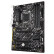 【二手95新】映泰TB250-BTC PRO TB85 Z370 H310 H81A-BTC主板 技嘉Z370P-D3