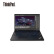 联想ThinkPad P15v 15.6英寸高性能移动图形工作站 笔记本电脑 定制 酷睿i7-11800H/64G/512G+1T/T600 4G