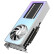 七彩虹（Colorful）iGame GeForce RTX 3060 Customization OC 12G L 玩家定制游戏电竞显卡