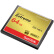 闪迪（SanDisk）64GB CF（CompactFlash）存储卡 UDMA7 至尊极速版 读速120MB/s  中高端单反相机内存卡