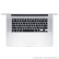 苹果（Apple） MacBook Pro/Air 二手苹果笔记本电脑 开发 设计 渲染图型 15款air(13.3寸)VE2-4g-128g