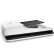 惠普HP 2500f1扫描仪 a4彩色高清高速 办公 平板 连续 馈纸 2500f1