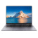 华为（HUAWEI）MateBook B7-420 14.2英寸轻薄高端商务笔记本电脑i5-1240P/16G/512G固态/3K触屏/office/深空灰