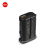 【备件库95新】徕卡（Leica）Q2相机/SL相机/SL2相机/SL2-S相机 通用电池 BP-SCL4电池 16062