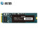 【尚沃】影驰（Galaxy）512GB SSD固态硬盘 (NVMe协议 PCIe 4.0) M.2接口 星曜X4系列(无马甲)