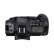 佳能（Canon）EOS-1D X Mark III 1DX3全画幅单反相机 单机身 专业旗舰型 酷玩旅游套装【厂直】