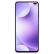 小米Redmi K30 120Hz流速屏 前置双摄 游戏智能手机全网通4G手机 双卡双待 紫玉幻境 8+128GB