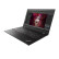 联想ThinkPad P15V 15.6英寸高性能设计师移动工作站（I7-10750H 16GB 512GSSD P620 4G独显 win10）【定制】