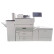 彩色复印机MPC6502 8003 5110 5200 5210大型图文高速印刷机【95新二手】 白色官方标配 大纸盒