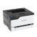 奔图 ( PANTUM )CP2200DW 打印机彩色激光单功能打印机商用办公打印机家庭打印机（彩色激光打印）