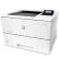 惠普(HP)  M501dn  A4黑白激光打印机 自动双面+有线网络打印 企业级办公 高速可靠（43页/分）