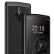 金立（Gionee）M50Pro 八核智能手机 8+256GB 8500毫安超长待机轻奢商务全网通4G 老人备用双卡双待 耀石亮黑