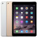 Apple iPad Air 2/3/4/5 苹果二手平板电脑2022年款10.9英寸 视网膜屏 iPad Air2 16G wifi 95成新