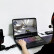 宏碁(Acer)暗影骑士·擎 酷睿i5 微边框 高性能电竞学生吃鸡游戏本二手笔记本电脑 99新i7-12700H RTX3060 高刷 16G内存+1T固态