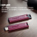 金士顿（Kingston）256GB USB3.2 超极速固态U盘 DTMAXA 读速高达1000MB/s 写速900MB/s