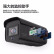 海康威视（HIKVISION）64GB TF（MicroSD）存储卡U3 C10 A1 4K视频监控卡行车记录仪内存卡 数码高速存储卡