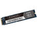 【尚沃】影驰（Galaxy）512GB SSD固态硬盘 M.2接口(NVMe协议) PCI-E 2280 擎V2系列（无马甲）