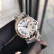 【二手99新】卡地亚女表手表Cartier蓝气球系列28mm表径瑞士石英机芯后镶钻二手奢侈品腕表手表 W69010Z4钢带