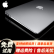 苹果（Apple） MacBook Pro/Air M1二手苹果笔记本电脑轻薄商务办公游戏设计剪辑 95新粉丝福利丨15款839 i5-8G/128G