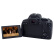 佳能（Canon）EOS 850D 单反数码相机（约2410万像素 4K视频）单机身/不含镜头