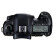 佳能（Canon）EOS 5DMark IV 5D4 全画幅单反相机 无敌狮单反机身 含512G卡+双肩包+卡色金环UV+炭纤维三脚架
