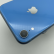 苹果 Apple iPhone XR 苹果 XR 国行通  双卡双待 二手手机 9成新成色 蓝色 64G