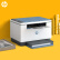 惠普（HP）M232dw 小型商用复印/扫描/双面打印激光一体机家庭作业无线打印（低成本 体积小）(跃系列）