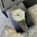 【二手95新】美度（MIDO）贝伦赛丽系列女士手表优雅时尚自动机械女表瑞表二手奢侈品腕表可送礼送女友 M7600.4.69.1-钻刻贝母钢带款