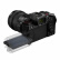 松下（Panasonic）S5 全画幅微单/单电/无反旗舰版数码相机 L卡口 双原生ISO S5丨单机身（不含镜头）