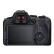 佳能（Canon）EOS R6 Mark II 全画幅微单数码相机 R6二代 R62单机身 4K短片（含256G卡+包+备电+三脚架等）