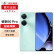 HUAWEI华为畅享60pro 新品手机 8+512G曜金黑