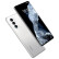 魅族（MEIZU）魅族18 骁龙888 6.2英寸2K AMOLED曲面屏  安卓二手手机 踏雪 12GB+256GB 全网通5G 99成新